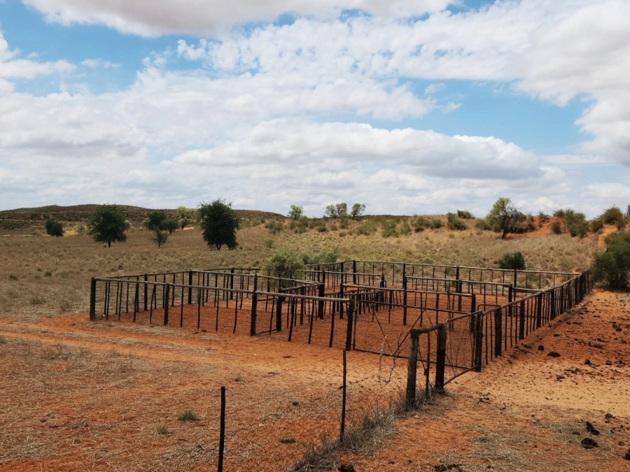 Commercial Property for Sale in Upington Rural Northern Cape
